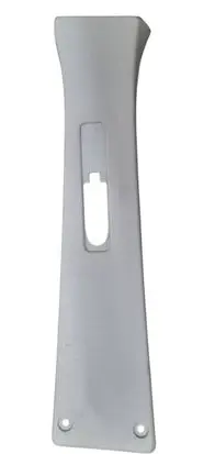 Peugeot Expert (B) pillar trim (top) 98088477BJ 84515N01