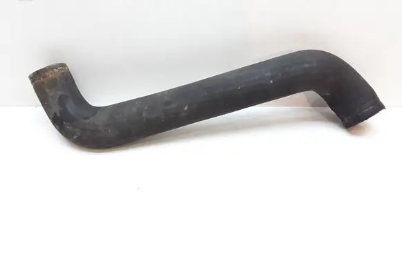 Volvo V70 Intercooler hose/pipe