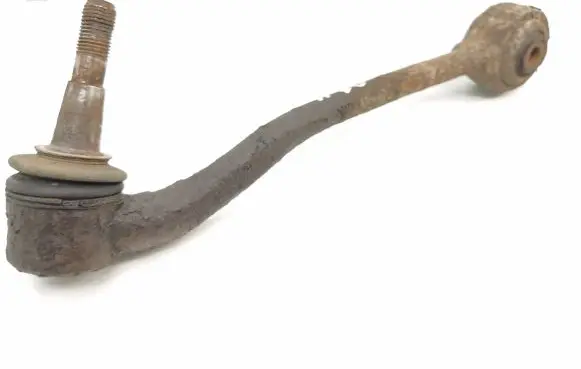 Front control arm