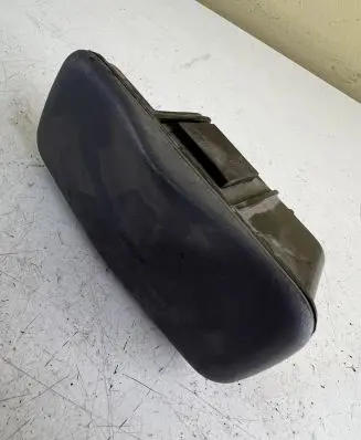 Chrysler Grand Voyager IV Car ashtray 0476303 63767 2529445