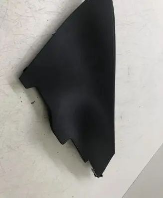 Mazda CX-5 II Other center console (tunnel) element K12364241