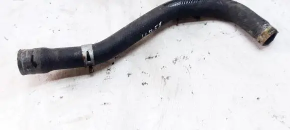 Mitsubishi Colt Engine coolant pipe/hose