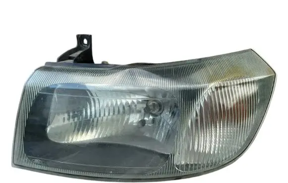 Ford Transit Headlight/headlamp YC1X13035 YC1513W030