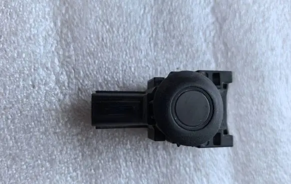 Mazda 6 Parking PDC sensor GMC867UC1