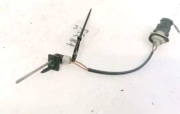 Citroen Xantia Outside/exterior temperature sensor 