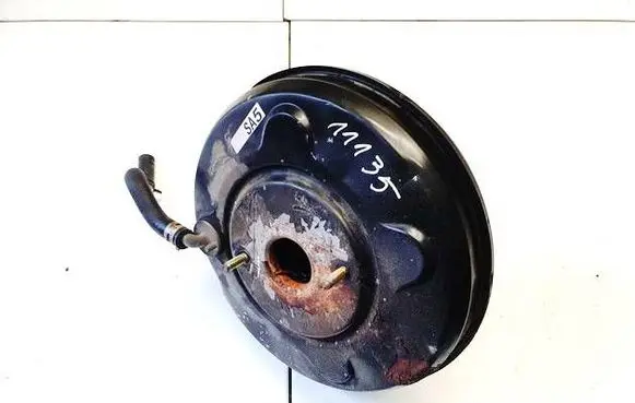 Lexus GS 300 350 430 450H Brake booster F01G0610A7 4461030A30