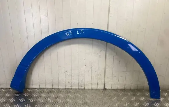 Audi Q3 F3 Rear arch trim 965058