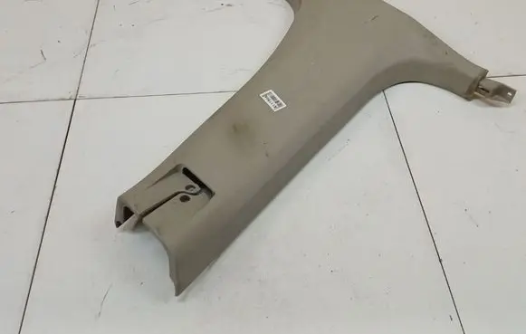 Chrysler 300 - 300C Other interior part JM23TRMAAG