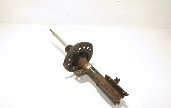 Nissan X-Trail T31 Front shock absorber/damper
