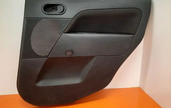Ford Fiesta Door card panel trim set 2S61A27406