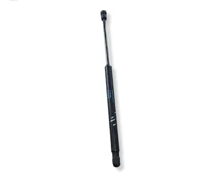 Renault Megane III Tailgate/trunk strut/damper 904510001R 4052XZF306Q 34308A19
