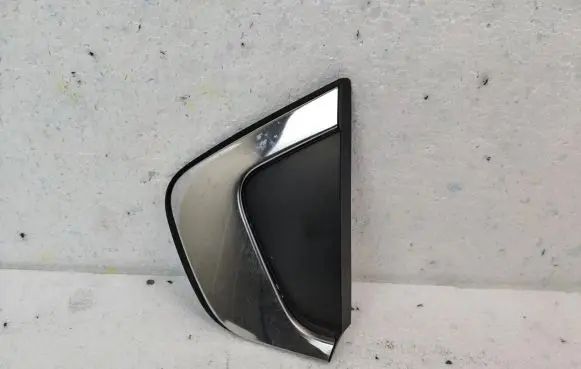 Subaru Legacy Plastic wing mirror trim cover 65240AL02A