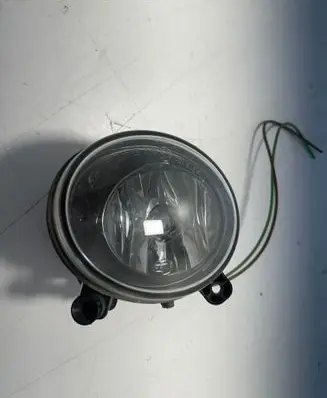 Audi Q5 SQ5 8R Front fog light