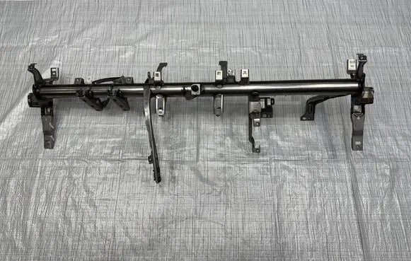Jeep Avenger Dashboard cross member/frame bar 