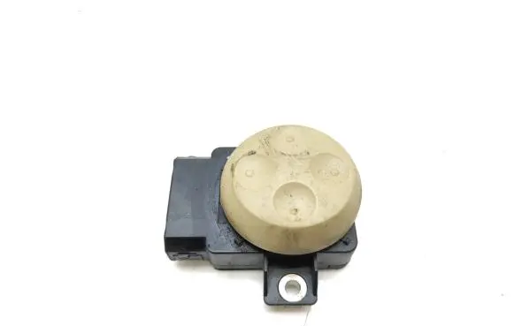 Audi A6 S6 C6 4F Seat adjustment knob 8E0959777