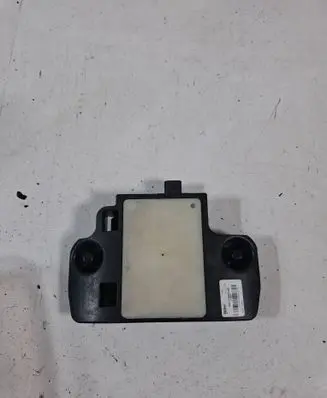 Jaguar I-Pace Blind spot module JPLA14F152AD
