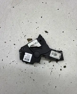 BMW 1 E81 E87 Sensor 89391460 89204942