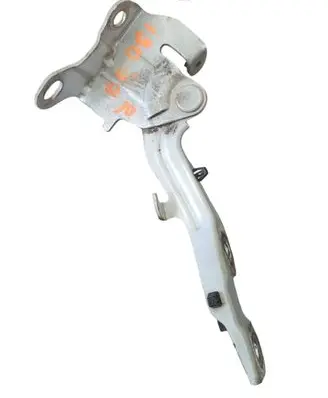 Hyundai i30 Engine bonnet/hood hinges 791202L000