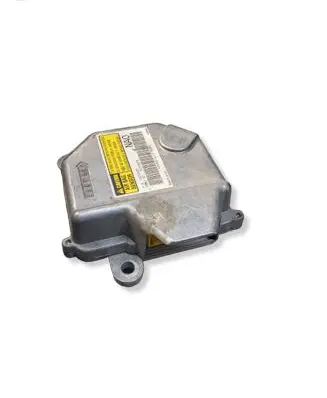Chevrolet Trans Sport Airbag control unit/module 16253970 16238681 AS8681K272760BKG