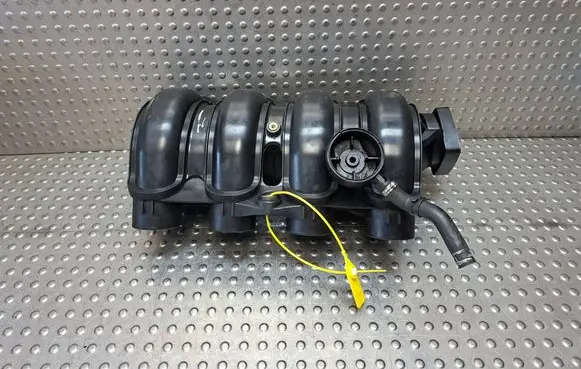 Alfa Romeo 159 Intake manifold S25165869 0280611053