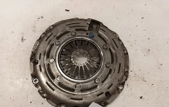 Mini One - Cooper Clubman R55 Pressure plate 