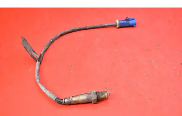 Ford C-MAX I Lambda probe sensor