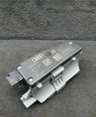 Audi A6 S6 C7 4G Steering wheel lock 4H0905852C