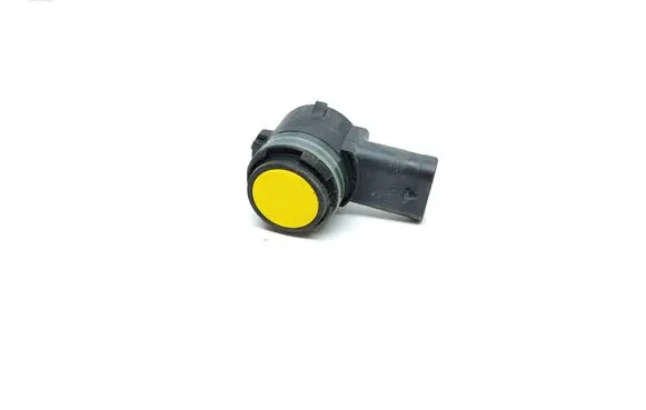 Porsche 718 Cayman 982 982c Parking PDC sensor 5Q0919275B