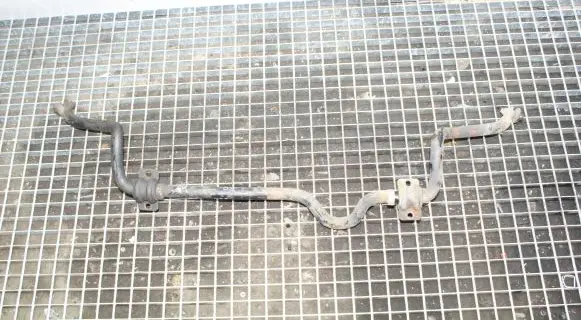 KIA Sorento Front anti-roll bar/sway bar