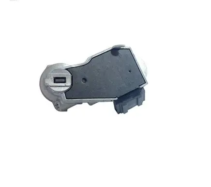 Steering wheel lock