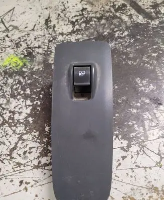 Citroen Jumper Electric window control switch
