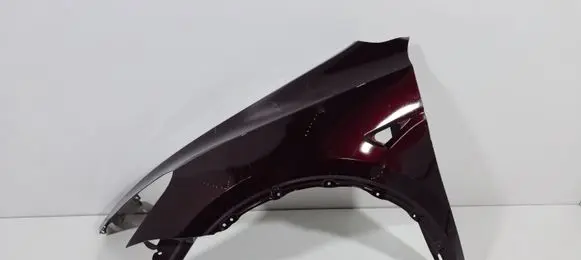 Tesla Model Y Fender 149347100C 149347100