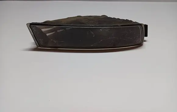 Opel Movano A Front indicator light 8200416991