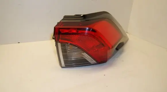 Toyota RAV 4 (XA50) Rear/tail lights 8155042230