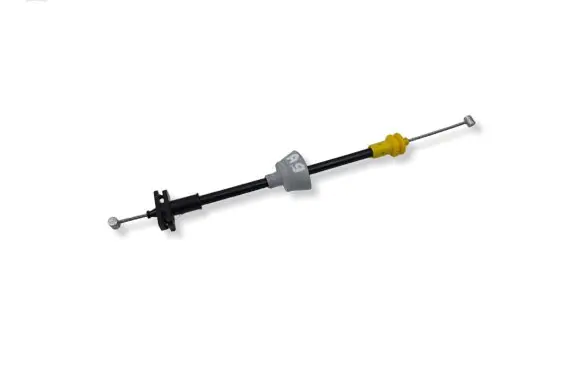 Land Rover Range Rover Sport L494 Front door cable line 949068 LR045009