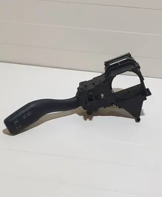 Audi A8 S8 D3 4E Indicator stalk 4E0953513A