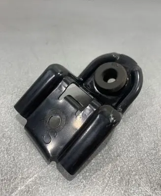 Subaru Forester SK Radiator mount bracket