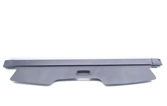 Land Rover Range Rover Sport L320 Parcel shelf load cover 