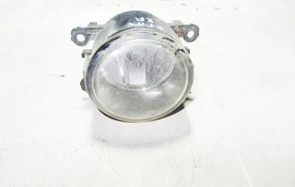 Jaguar X-Type Front fog light 4R8315200AA