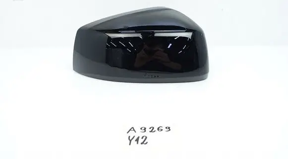 Volkswagen Caddy Plastic wing mirror trim cover 2K7857528B