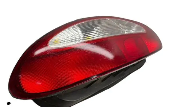 Hyundai Coupe Rear/tail lights 92401270