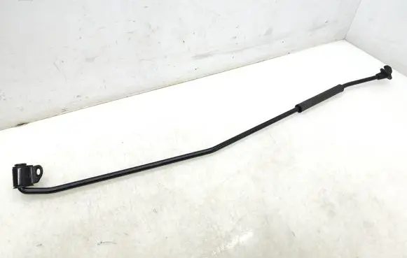 KIA Niro Engine bonnet/hood prop rod/strut