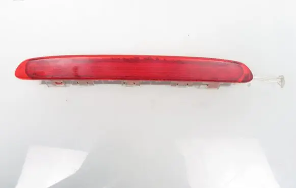 Seat Altea Third/center stoplight 5P0945097A