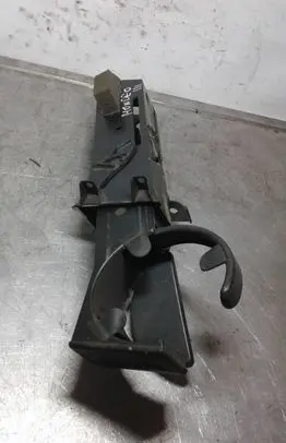 Ford Mondeo Mk III Cup holder 1S7113564