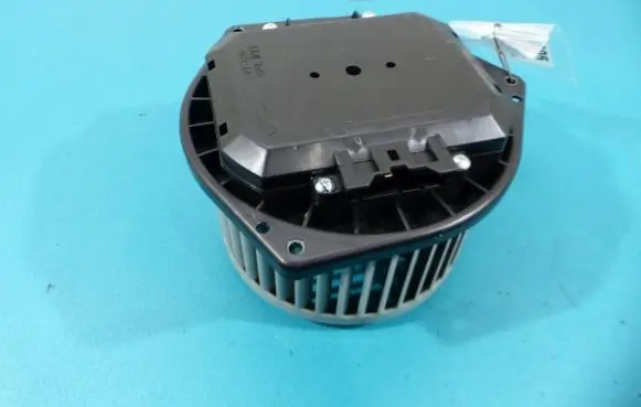Nissan Maxima A35 Heater fan/blower 272V03TA0A IMPRK884305