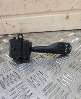 BMW 5 E39 Wiper control stalk 8375408