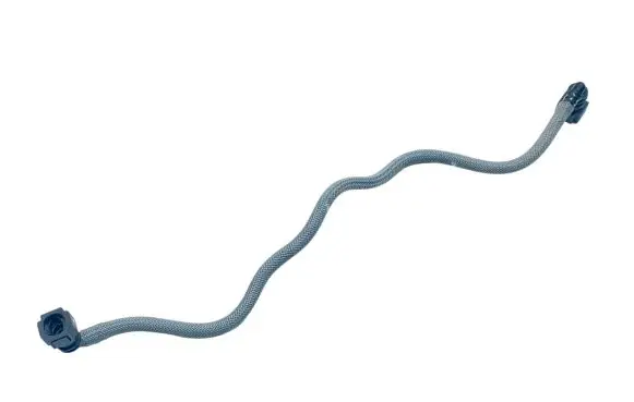 Fuel line/pipe/hose