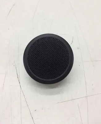 Ford S-MAX High frequency speaker in the rear doors 6M2T18932BC3ZHE