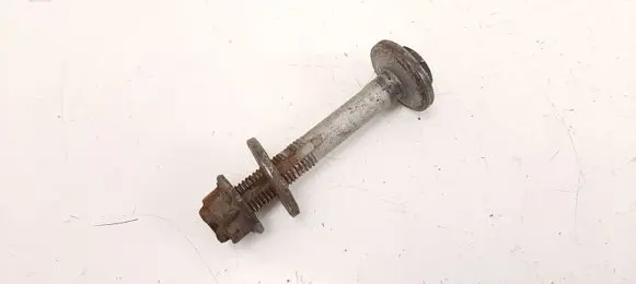 Mercedes-Benz ML W166 Rear suspension camber bolt 