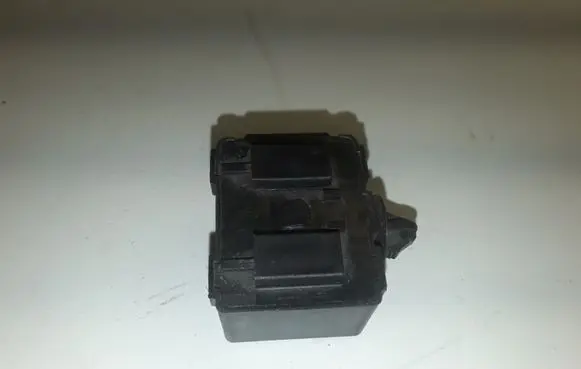 Lexus IS 220D-250-350 Other control units/modules 0689003980